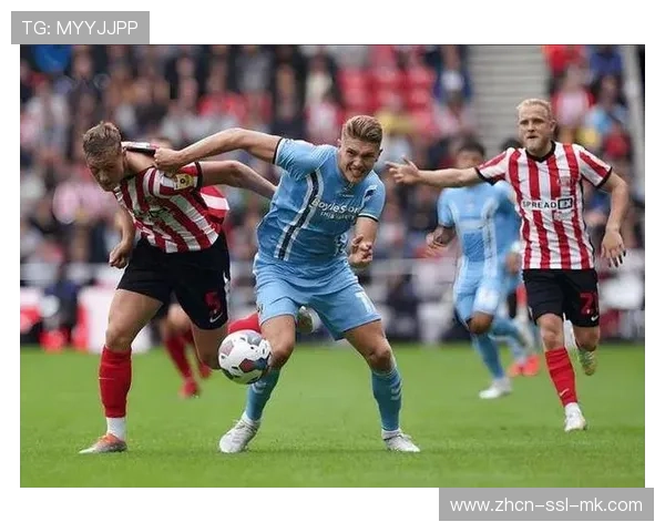 考文垂主场战斯旺西,主场防守出色