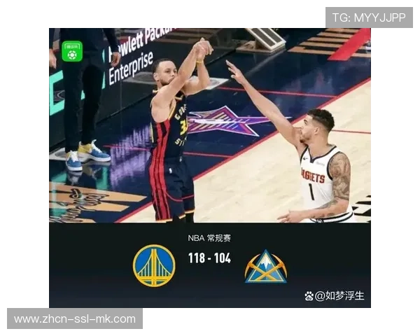 雷霆冲击74胜无望，球队打法远未达勇士级别统治力