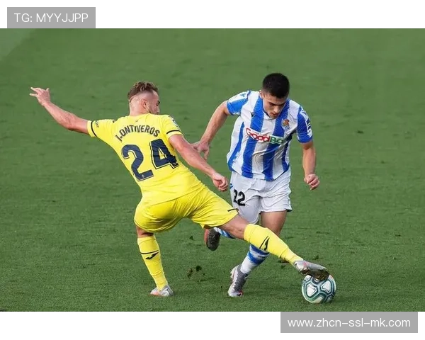 马竞1-0客胜皇家社会,格列兹曼低射破门取关键三分