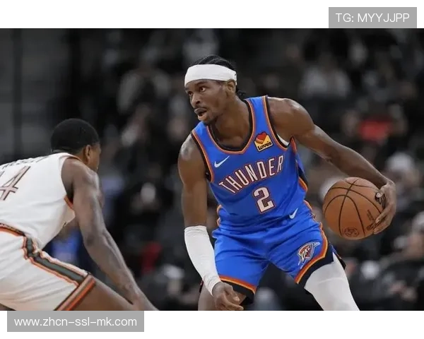 霍姆格伦成长轨迹，雷霆内线支柱作用