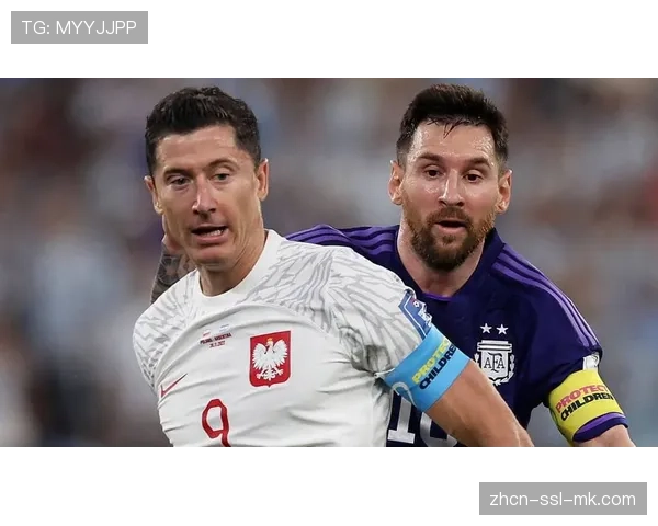 莱万多夫斯基确认不会与巴萨续约，今夏将自由身离队