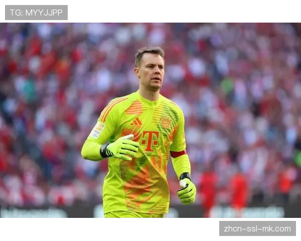 诺伊尔扑出关键点球后怒吼，拜仁老将证明自己仍是世界级