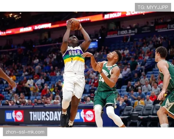 消息：字母哥恢复个人训练，目标在常规赛最后一周回归赛场